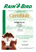 Certifikáty - 7