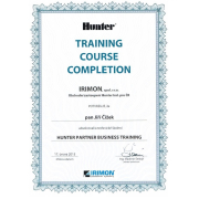 Certifikáty - 16