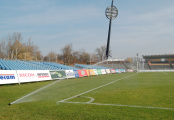 FC HK - 9