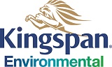 kingspan