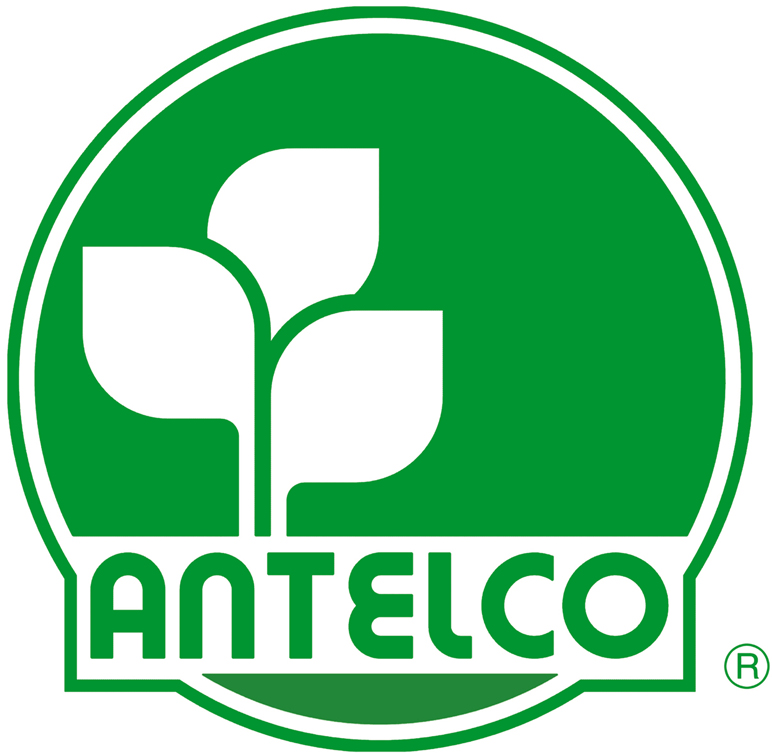 antelco