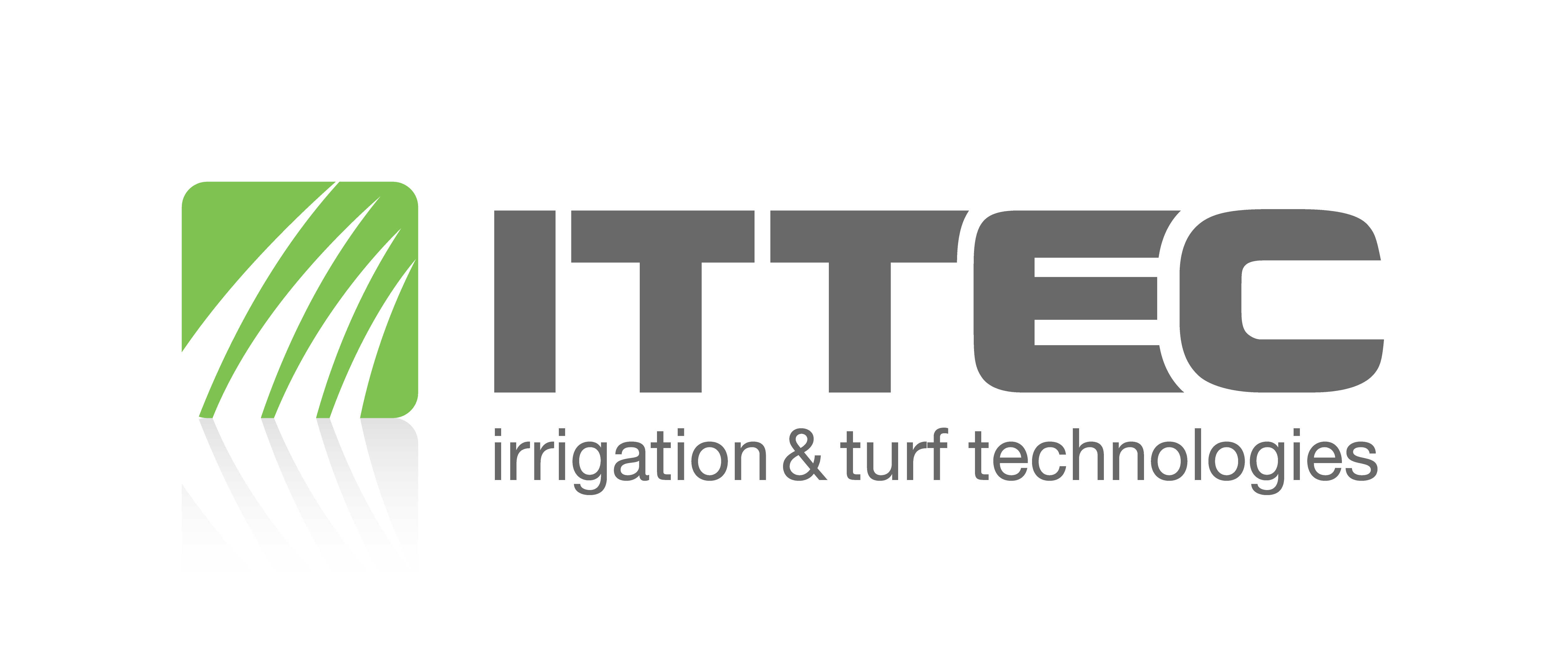 ittec