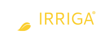 irriga.cz